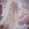 morganrose3737